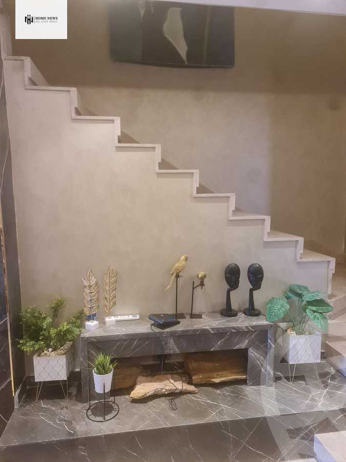 https://aqarmap.com.eg/en/listing/5465654-for-sale-cairo-new-cairo-compounds-mountain-view-hyde-park