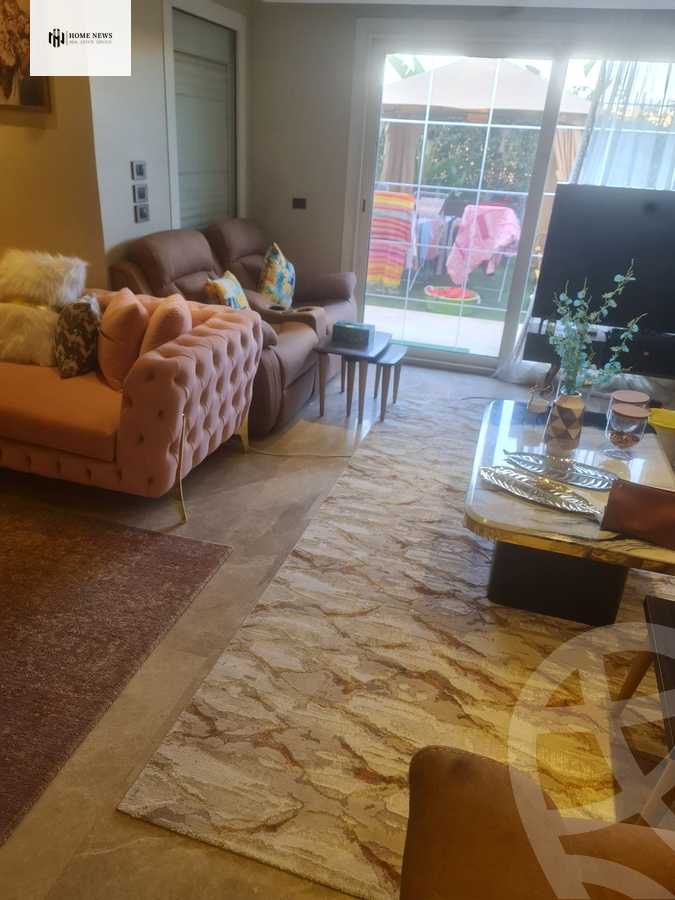 https://aqarmap.com.eg/en/listing/5465654-for-sale-cairo-new-cairo-compounds-mountain-view-hyde-park