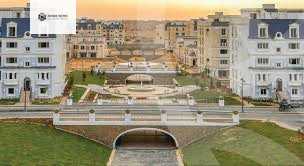 https://aqarmap.com.eg/en/listing/5465654-for-sale-cairo-new-cairo-compounds-mountain-view-hyde-park