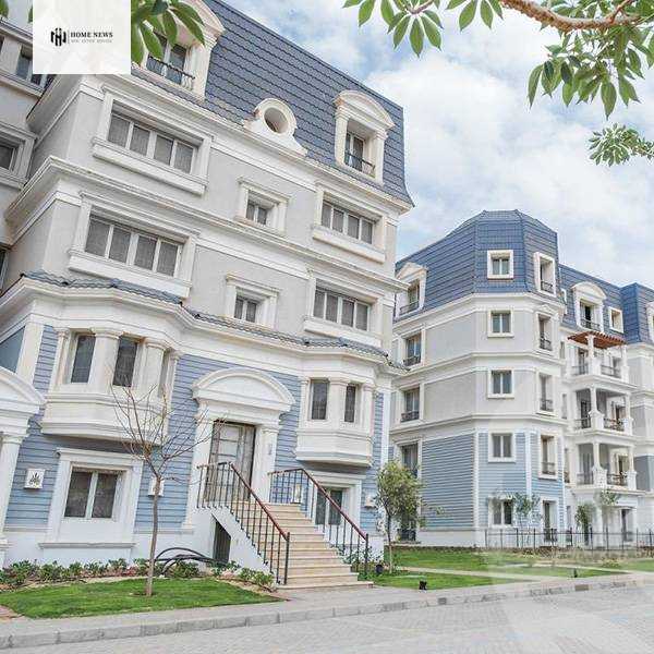 https://aqarmap.com.eg/en/listing/5465654-for-sale-cairo-new-cairo-compounds-mountain-view-hyde-park