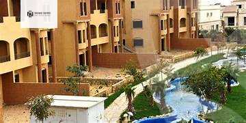 https://aqarmap.com.eg/ar/listing/5478041-for-sale-cairo-new-cairo-compounds-moon-valley