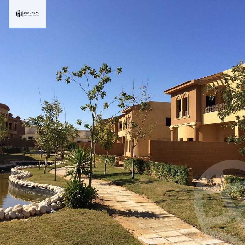 https://aqarmap.com.eg/ar/listing/5491581-for-sale-cairo-new-cairo-compounds-moon-valley