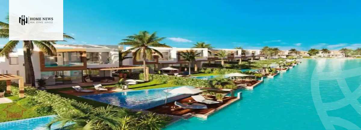 https://aqarmap.com.eg/en/listing/5491623-for-sale-north-coast-resorts-hacienda-waters-resort-palm-hills