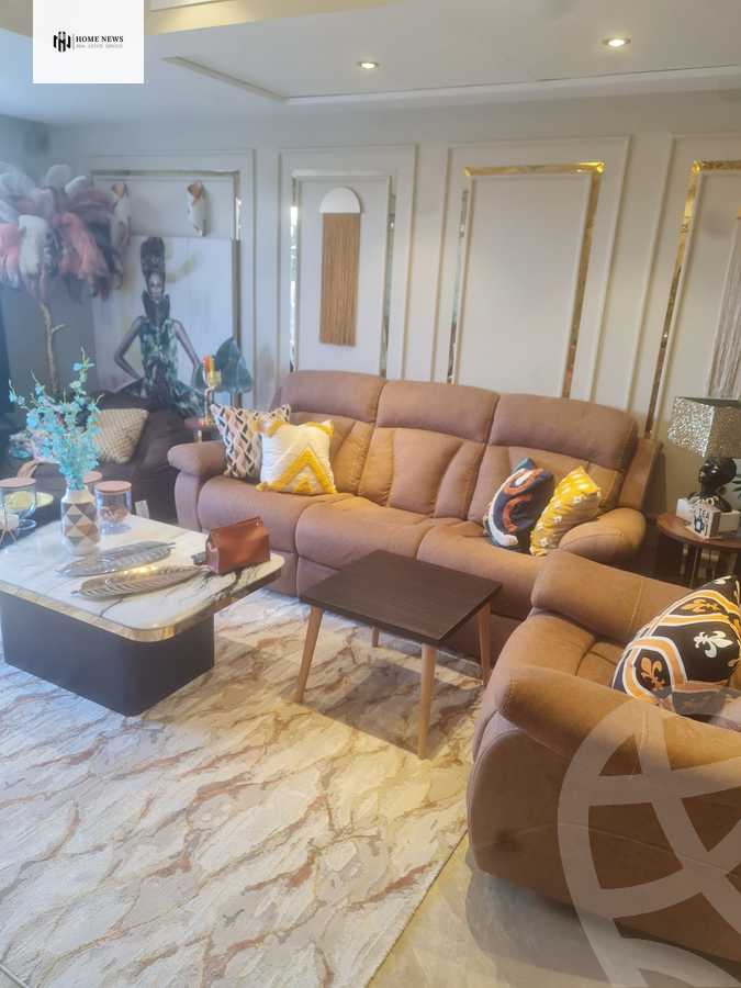 https://aqarmap.com.eg/en/listing/5741550-for-sale-cairo-new-cairo-compounds-mountain-view-hyde-park