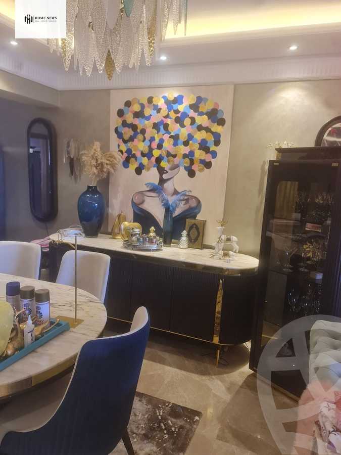 https://aqarmap.com.eg/en/listing/5741550-for-sale-cairo-new-cairo-compounds-mountain-view-hyde-park
