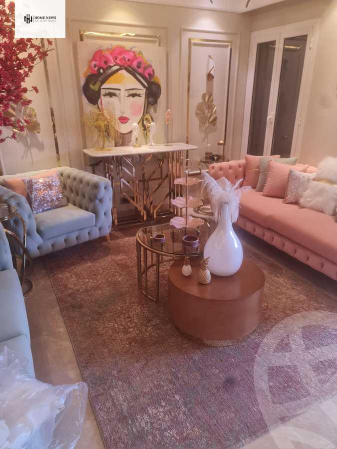 https://aqarmap.com.eg/en/listing/5741550-for-sale-cairo-new-cairo-compounds-mountain-view-hyde-park