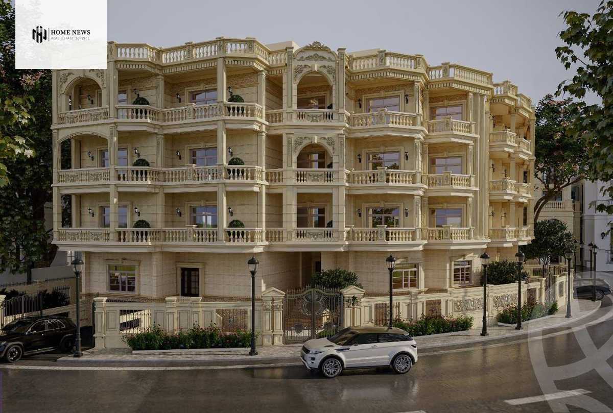 https://aqarmap.com.eg/en/listing/5782396-for-sale-cairo-new-cairo-el-lotus-lotus-south