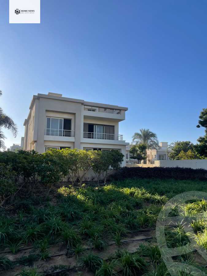 https://aqarmap.com.eg/en/listing/5492132-for-sale-cairo-new-cairo-compounds-cairo-festival-city-oriana-villas-cairo-festival-city