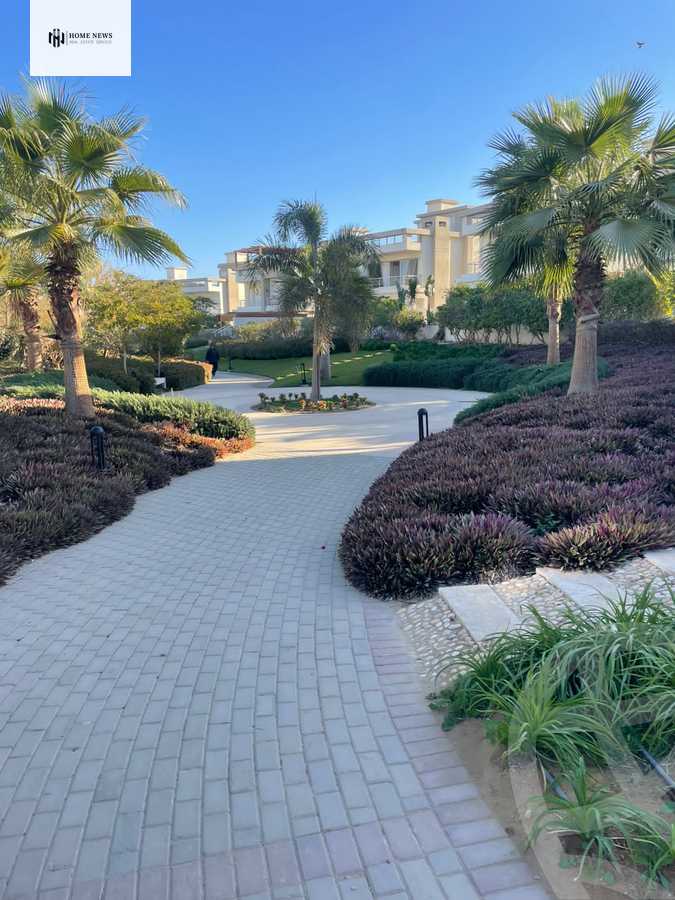 https://aqarmap.com.eg/en/listing/5492132-for-sale-cairo-new-cairo-compounds-cairo-festival-city-oriana-villas-cairo-festival-city