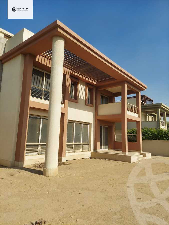 https://aqarmap.com.eg/en/listing/5741611-for-sale-cairo-new-cairo-compounds-cairo-festival-city-oriana-villas-cairo-festival-city