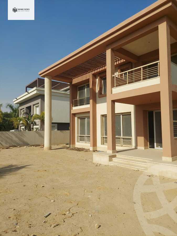 https://aqarmap.com.eg/en/listing/5741611-for-sale-cairo-new-cairo-compounds-cairo-festival-city-oriana-villas-cairo-festival-city