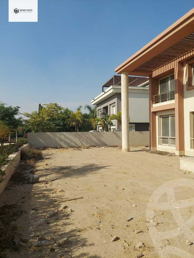 https://aqarmap.com.eg/en/listing/5741611-for-sale-cairo-new-cairo-compounds-cairo-festival-city-oriana-villas-cairo-festival-city