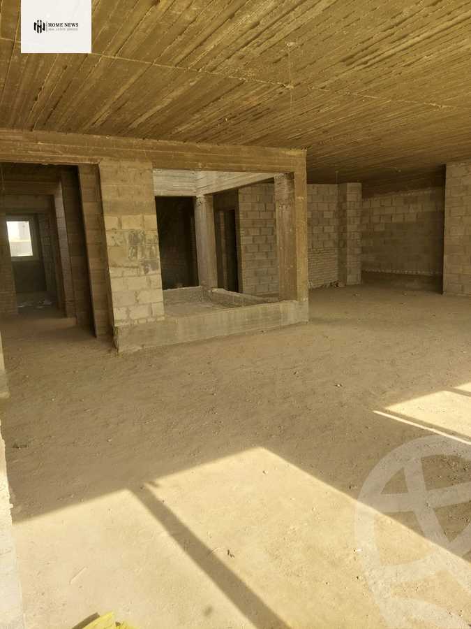 https://aqarmap.com.eg/en/listing/5741611-for-sale-cairo-new-cairo-compounds-cairo-festival-city-oriana-villas-cairo-festival-city
