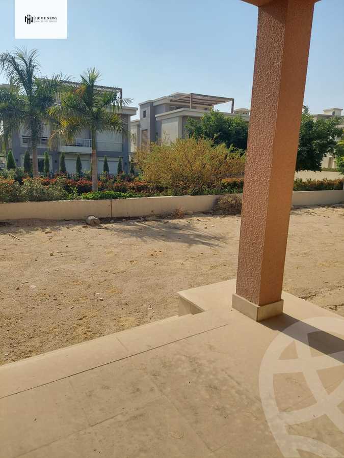 https://aqarmap.com.eg/en/listing/5741611-for-sale-cairo-new-cairo-compounds-cairo-festival-city-oriana-villas-cairo-festival-city