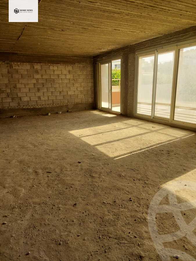 https://aqarmap.com.eg/en/listing/5741611-for-sale-cairo-new-cairo-compounds-cairo-festival-city-oriana-villas-cairo-festival-city