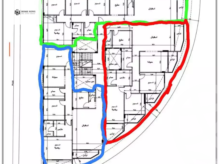 https://aqarmap.com.eg/en/listing/5741564-for-sale-cairo-new-cairo-el-lotus-lotus-south