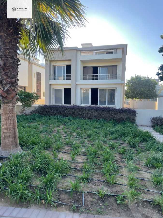 https://aqarmap.com.eg/en/listing/5741633-for-sale-cairo-new-cairo-compounds-cairo-festival-city-oriana-villas-cairo-festival-city