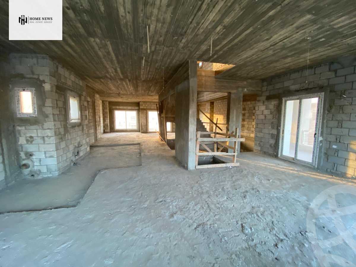 https://aqarmap.com.eg/en/listing/5741637-for-sale-cairo-new-cairo-compounds-cairo-festival-city-oriana-villas-cairo-festival-city