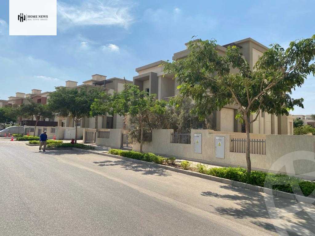 https://aqarmap.com.eg/en/listing/5741637-for-sale-cairo-new-cairo-compounds-cairo-festival-city-oriana-villas-cairo-festival-city
