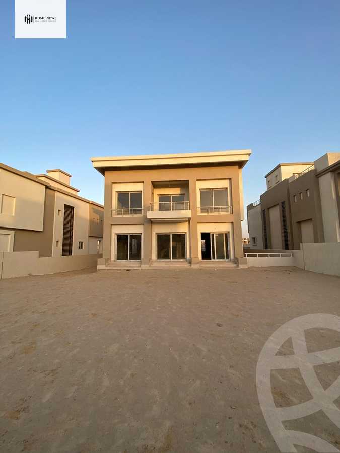 https://aqarmap.com.eg/en/listing/5741637-for-sale-cairo-new-cairo-compounds-cairo-festival-city-oriana-villas-cairo-festival-city