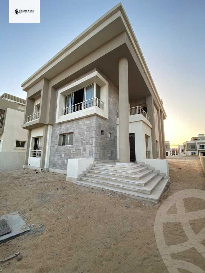 https://aqarmap.com.eg/en/listing/5741637-for-sale-cairo-new-cairo-compounds-cairo-festival-city-oriana-villas-cairo-festival-city