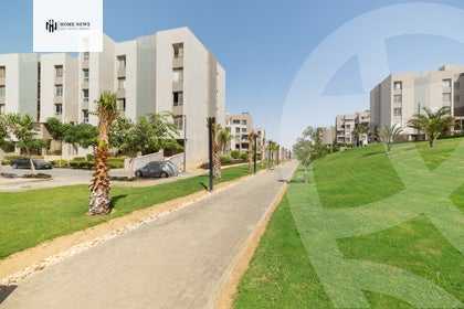 https://aqarmap.com.eg/en/listing/5512359-for-sale-cairo-new-cairo-compounds-village-garden-kattameya