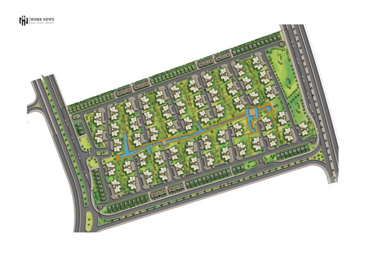 https://aqarmap.com.eg/ar/listing/5512448-for-sale-cairo-new-cairo-compounds-village-garden-kattameya