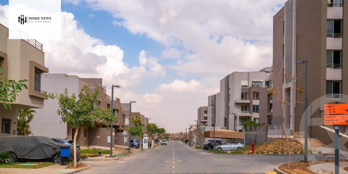 https://aqarmap.com.eg/ar/listing/5512448-for-sale-cairo-new-cairo-compounds-village-garden-kattameya
