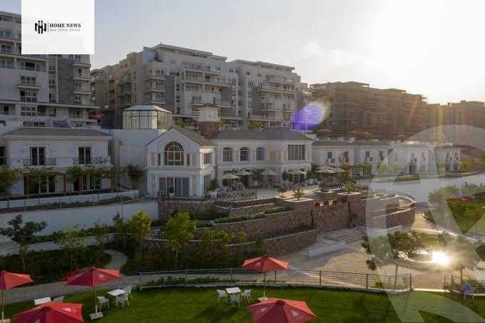 https://aqarmap.com.eg/ar/listing/5514518-for-sale-cairo-new-cairo-compounds-mwntn-fyw-y-syty-club-park-mountain-view-icity