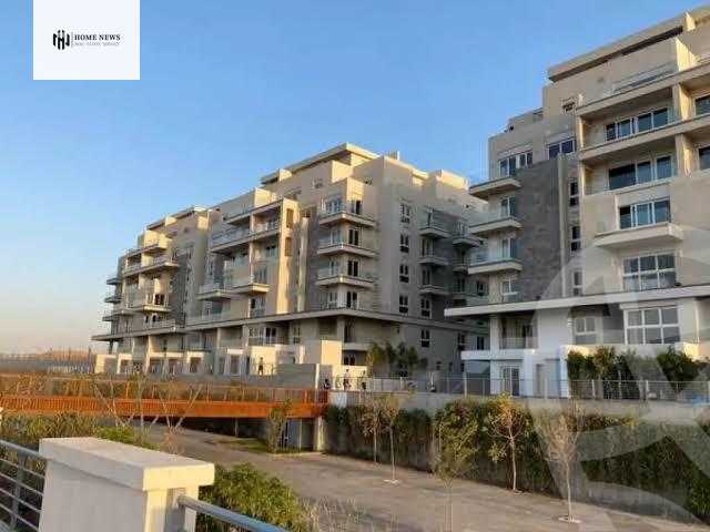 https://aqarmap.com.eg/ar/listing/5514518-for-sale-cairo-new-cairo-compounds-mwntn-fyw-y-syty-club-park-mountain-view-icity