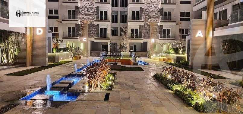 https://aqarmap.com.eg/ar/listing/5514518-for-sale-cairo-new-cairo-compounds-mwntn-fyw-y-syty-club-park-mountain-view-icity