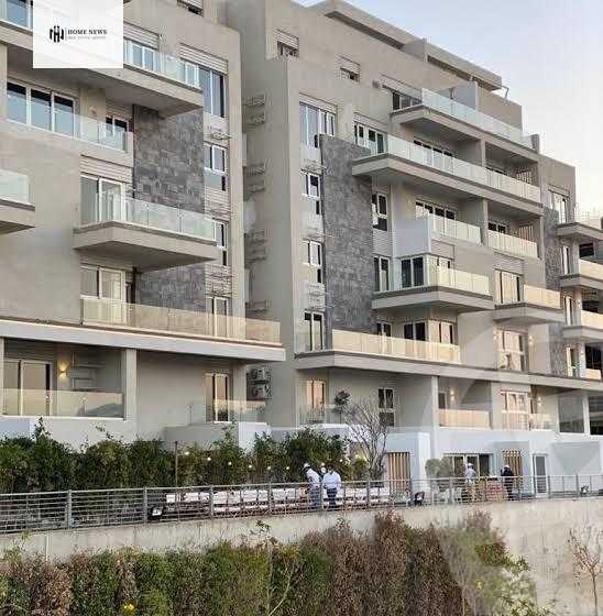 https://aqarmap.com.eg/ar/listing/5514518-for-sale-cairo-new-cairo-compounds-mwntn-fyw-y-syty-club-park-mountain-view-icity