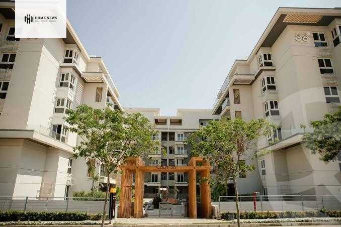https://aqarmap.com.eg/ar/listing/5514518-for-sale-cairo-new-cairo-compounds-mwntn-fyw-y-syty-club-park-mountain-view-icity