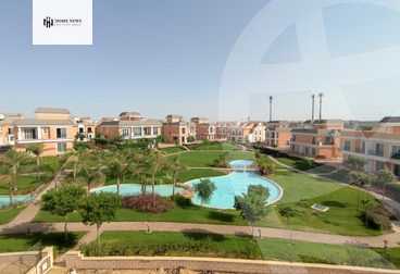 https://aqarmap.com.eg/en/listing/5545436-for-sale-cairo-new-cairo-compounds-layan-residence