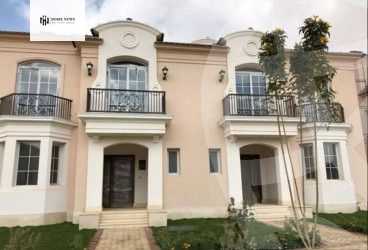 https://aqarmap.com.eg/en/listing/5545436-for-sale-cairo-new-cairo-compounds-layan-residence