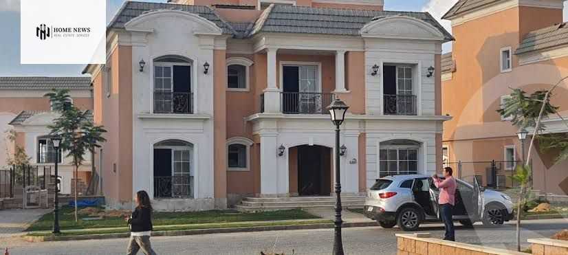 https://aqarmap.com.eg/en/listing/5545436-for-sale-cairo-new-cairo-compounds-layan-residence