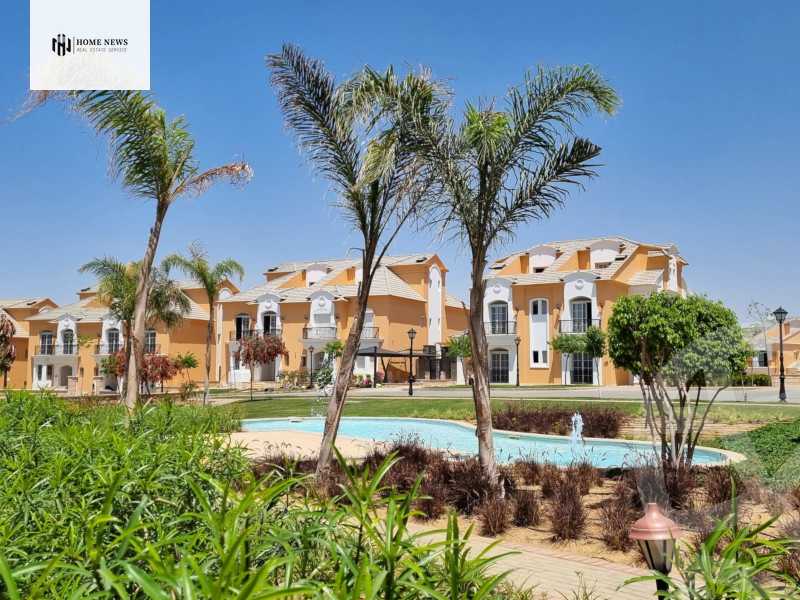 https://aqarmap.com.eg/en/listing/5545436-for-sale-cairo-new-cairo-compounds-layan-residence