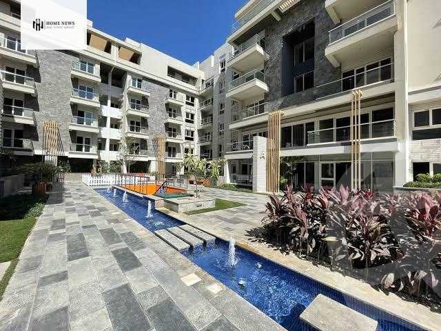 https://aqarmap.com.eg/en/listing/5540414-for-sale-cairo-new-cairo-compounds-mwntn-fyw-y-syty-club-park-mountain-view-icity