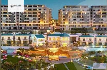 https://aqarmap.com.eg/en/listing/5540431-for-sale-cairo-new-cairo-compounds-mwntn-fyw-y-syty-club-park-mountain-view-icity