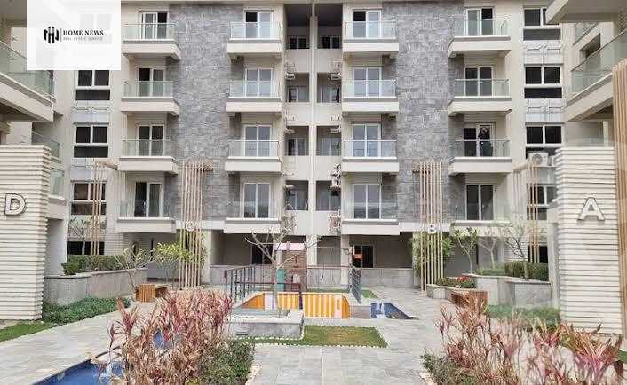 https://aqarmap.com.eg/en/listing/5540431-for-sale-cairo-new-cairo-compounds-mwntn-fyw-y-syty-club-park-mountain-view-icity