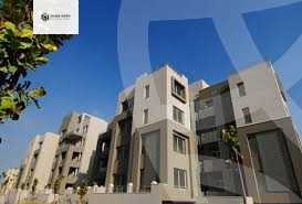 https://aqarmap.com.eg/en/listing/5545302-for-sale-cairo-new-cairo-compounds-village-garden-kattameya