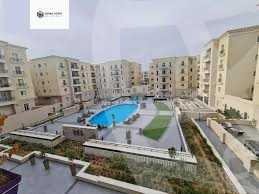 https://aqarmap.com.eg/en/listing/5566742-for-sale-cairo-new-cairo-compounds-mivida-boulevard-mivida