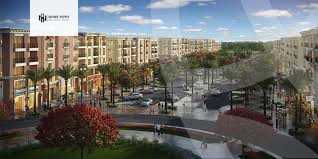https://aqarmap.com.eg/en/listing/5566742-for-sale-cairo-new-cairo-compounds-mivida-boulevard-mivida