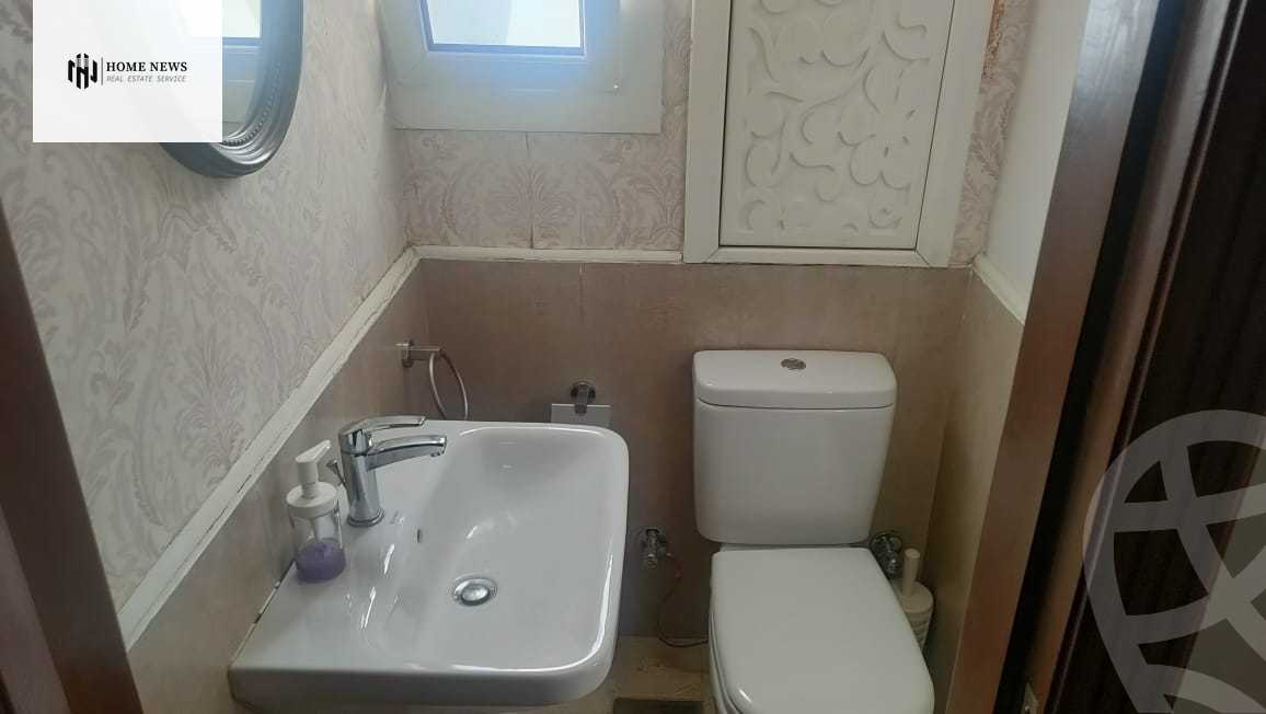 https://aqarmap.com.eg/ar/listing/5596364-for-sale-cairo-new-cairo-compounds-mountain-view-hyde-park