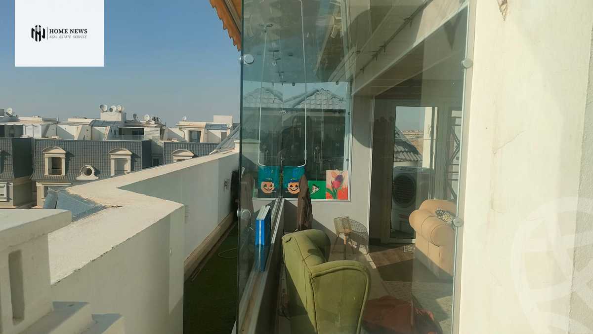https://aqarmap.com.eg/ar/listing/5596364-for-sale-cairo-new-cairo-compounds-mountain-view-hyde-park