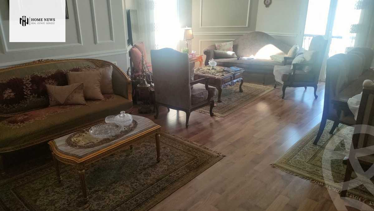 https://aqarmap.com.eg/ar/listing/5596364-for-sale-cairo-new-cairo-compounds-mountain-view-hyde-park