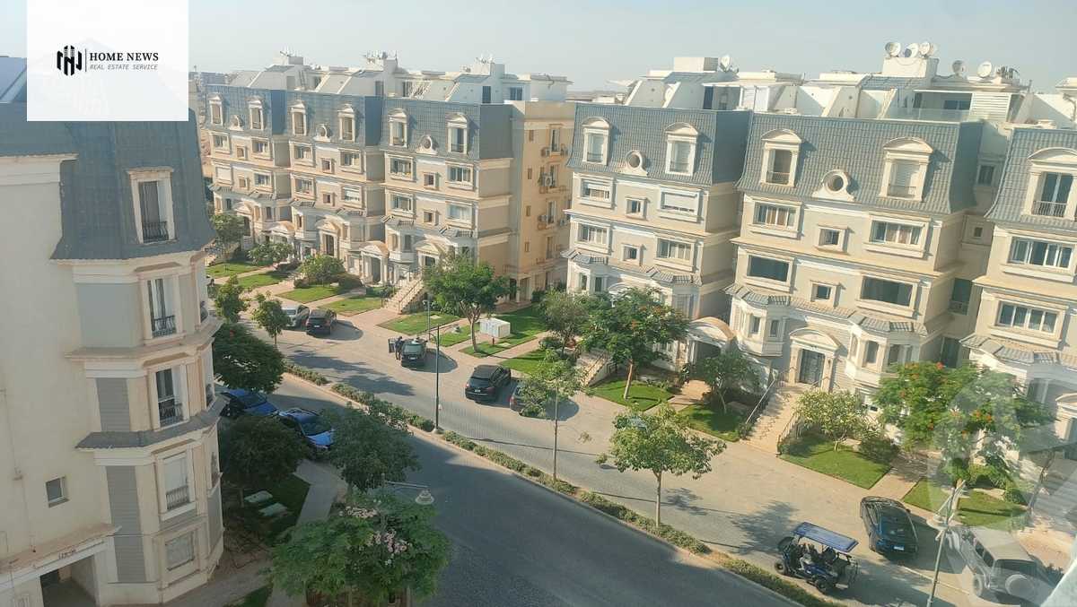 https://aqarmap.com.eg/ar/listing/5596364-for-sale-cairo-new-cairo-compounds-mountain-view-hyde-park