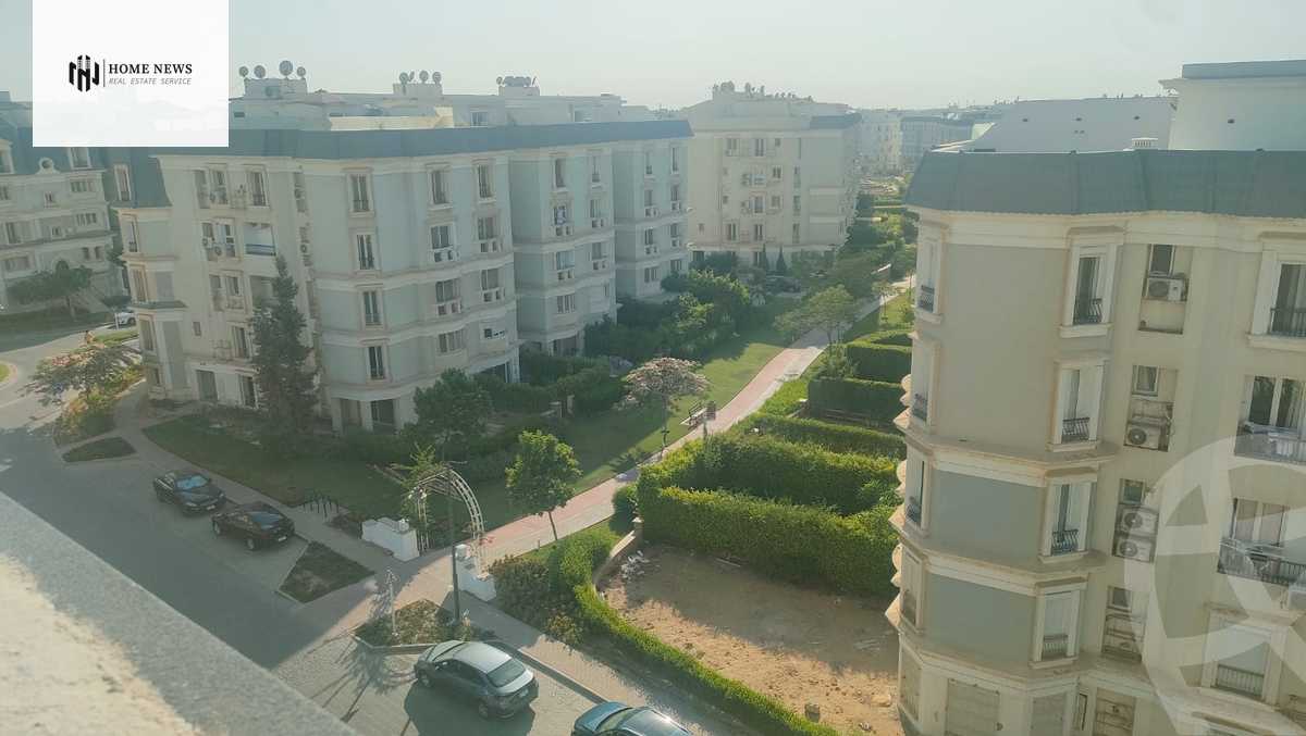 https://aqarmap.com.eg/ar/listing/5596364-for-sale-cairo-new-cairo-compounds-mountain-view-hyde-park