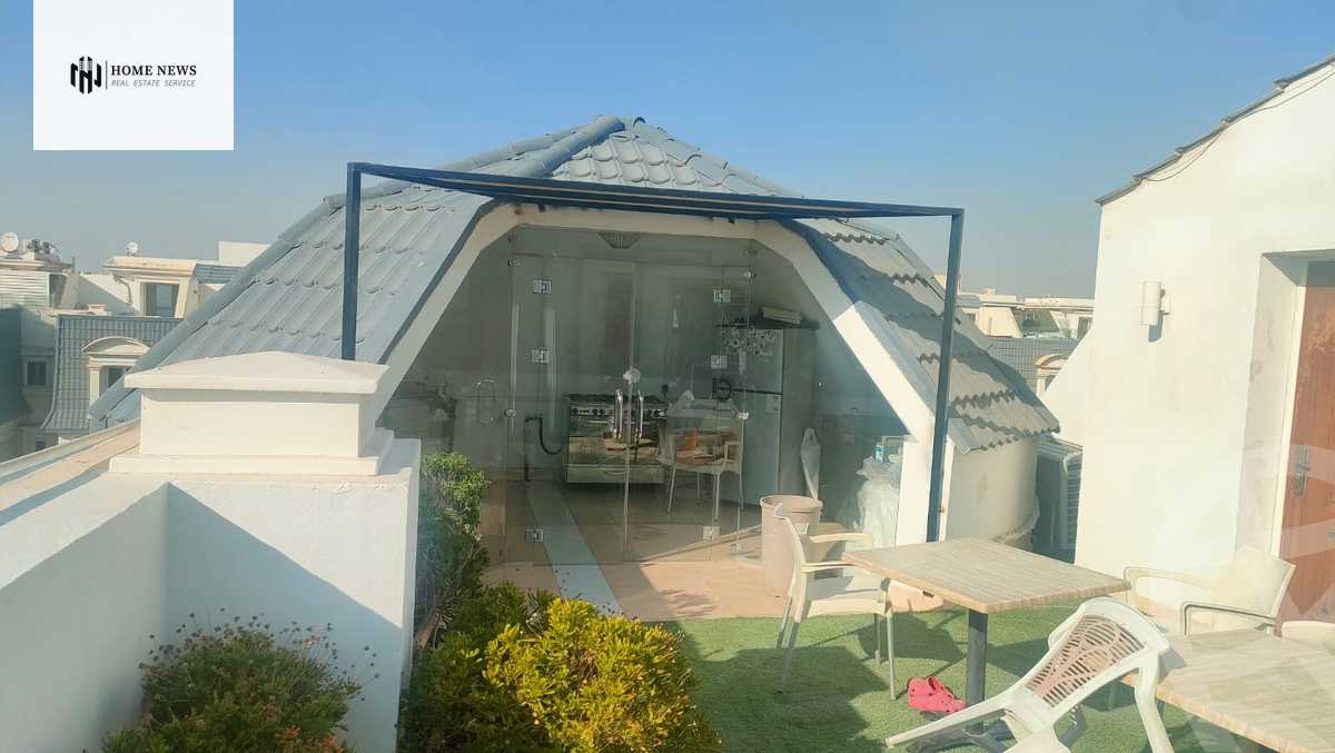 https://aqarmap.com.eg/ar/listing/5596364-for-sale-cairo-new-cairo-compounds-mountain-view-hyde-park