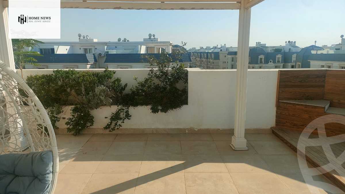 https://aqarmap.com.eg/ar/listing/5596364-for-sale-cairo-new-cairo-compounds-mountain-view-hyde-park